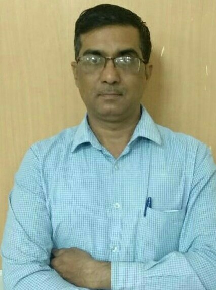 Dr. Ajit Pal Singh